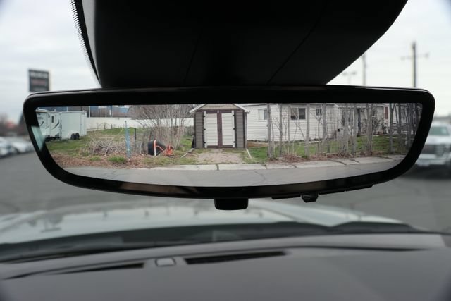 2026 GMC Sierra 1500 Denali - Photo 30