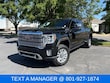  GMC Sierra 3500 HD