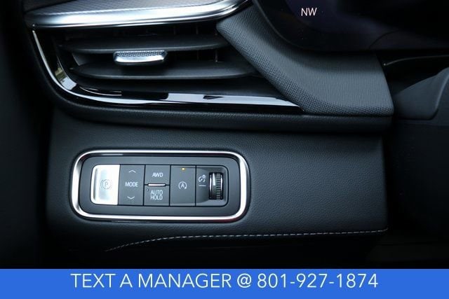 2026 Buick Enclave Sport Touring - Photo 27