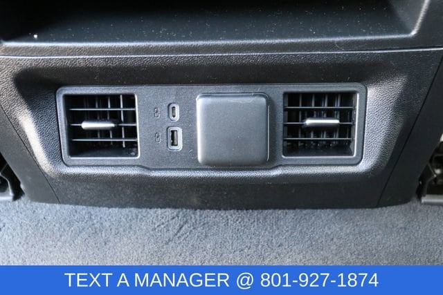 2024 GMC Sierra 1500 SLT - Photo 16