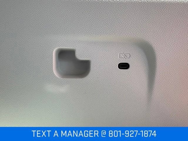2026 GMC Acadia Denali - Photo 15
