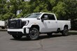 GMC Sierra 3500 HD