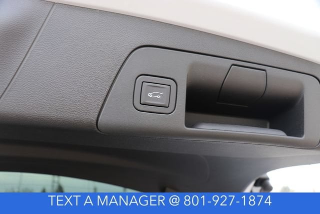 2026 Buick Envision Sport Touring - Photo 13