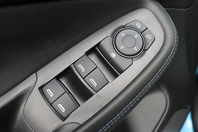 2026 Buick Encore GX Sport Touring - Photo 17