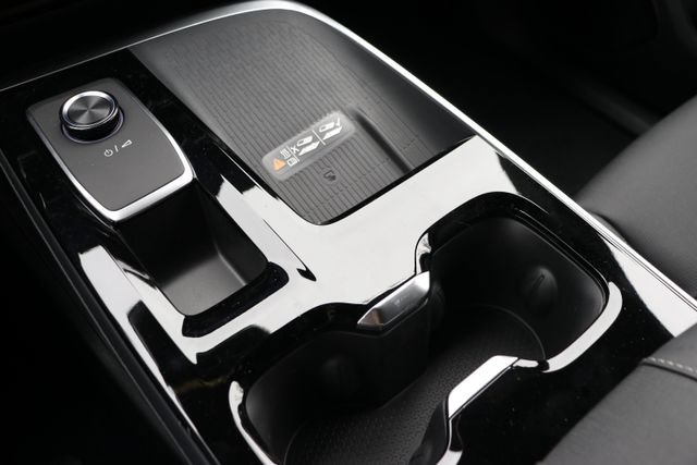 2026 Buick Enclave Preferred - Photo 29