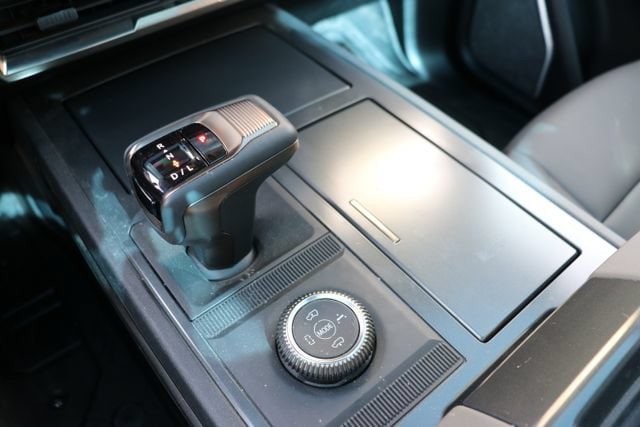 2025 GMC HUMMER EV 3X - Photo 32