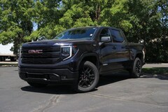 2025 GMC Sierra 1500 Elevation Truck