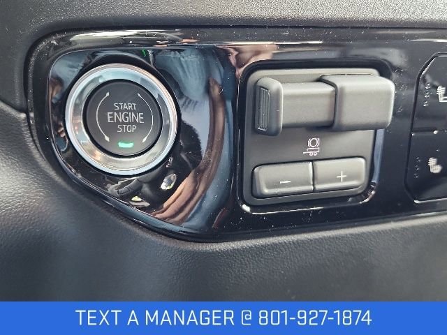 2026 GMC Sierra 1500 Elevation - Photo 29
