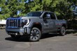 GMC Sierra 3500 HD