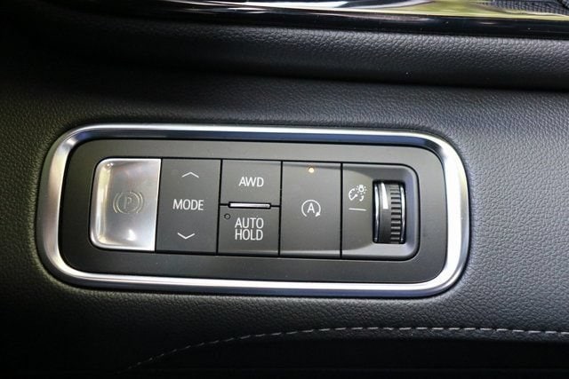 2026 Buick Enclave Sport Touring - Photo 25