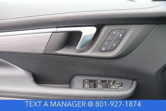 2026 Buick Enclave Preferred - Photo 22