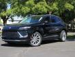Used 2024 Buick Envision Avenir SUV