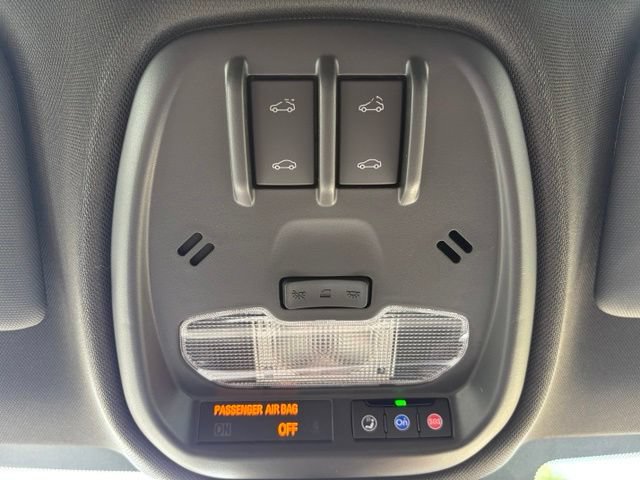 2026 Buick Envista Sport Touring - Photo 26