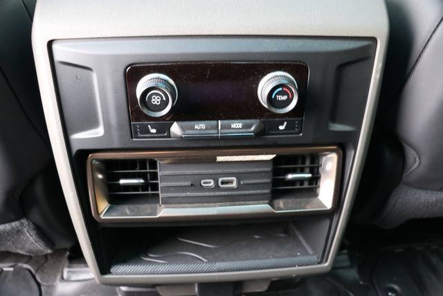2025 GMC HUMMER EV 3X - Photo 19