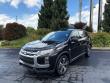 Used 2026 Mitsubishi Outlander Sport S SUV