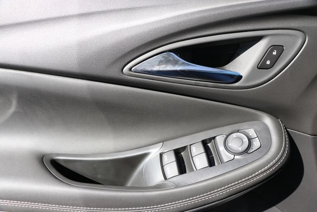 2026 Buick Encore GX Preferred - Photo 17