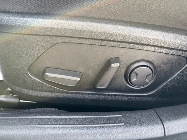 2025 Hyundai Sonata SEL - Photo 16