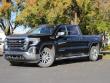 Used 2020 GMC Sierra 1500 SLT Truck Crew Cab