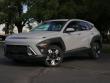 Used 2025 Hyundai Kona SEL SUV