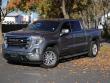Used 2019 GMC Sierra 1500 SLT Truck Crew Cab