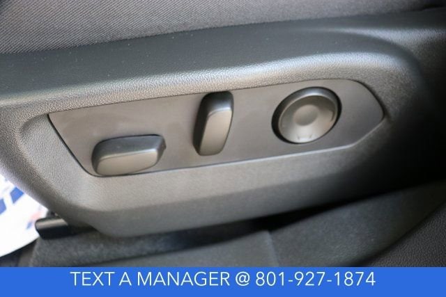 2025 Buick Envision Preferred - Photo 15