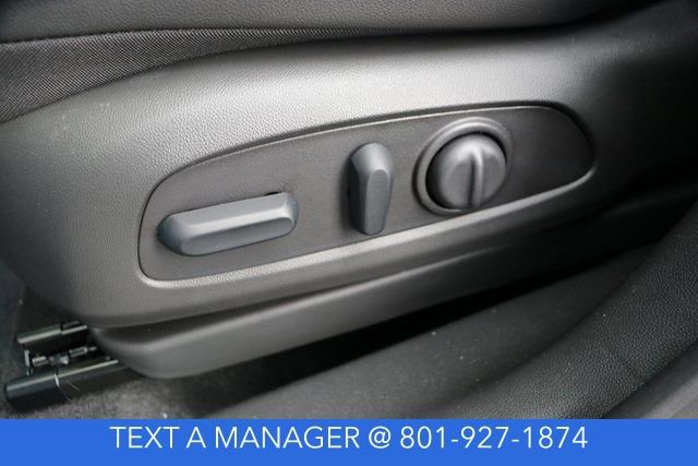 2026 Buick Encore GX Sport Touring - Photo 16