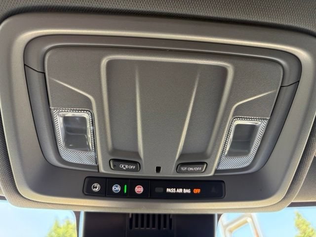 2026 GMC Sierra 1500 SLE - Photo 30