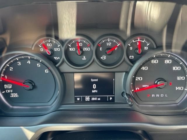 2026 GMC Sierra 1500 Pro - Photo 22
