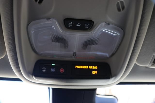 2026 Buick Encore GX Preferred - Photo 25