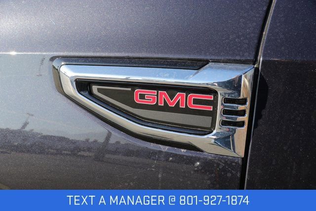 2026 GMC Yukon XL Elevation - Photo 11