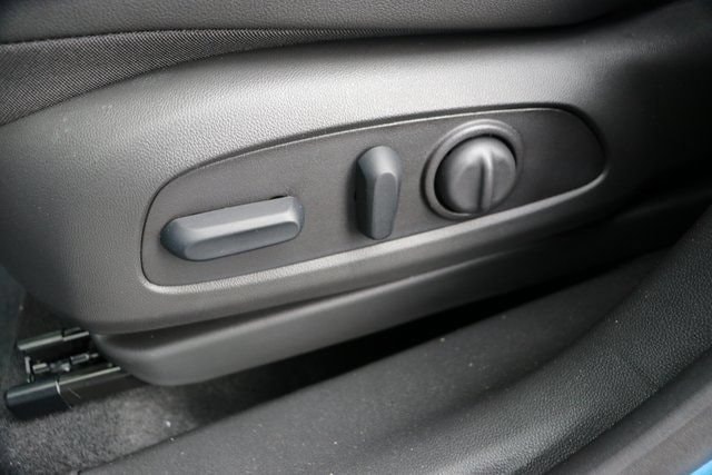 2026 Buick Encore GX Sport Touring - Photo 16