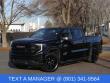 Used 2022 GMC Sierra 1500 Elevation Truck Crew Cab