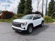 Used 2026 GMC Terrain Elevation SUV