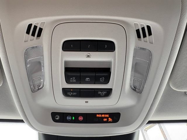 2026 Buick Envision Sport Touring - Photo 31