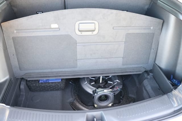 2026 Buick Encore GX Preferred - Photo 12