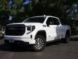 Used 2023 GMC Sierra 1500 AT4 Truck Crew Cab