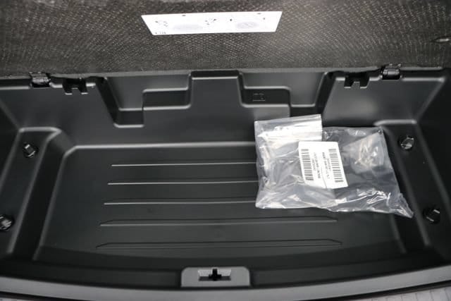 2026 Buick Enclave Preferred - Photo 14