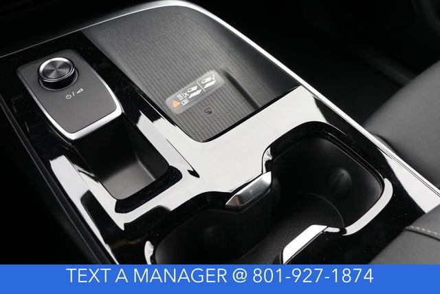 2026 Buick Enclave Preferred - Photo 29