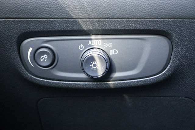 2026 Buick Encore GX Preferred - Photo 18