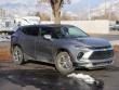 Used 2025 Chevrolet Blazer 2LT SUV