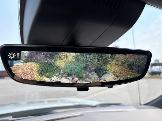 2026 GMC Sierra 1500 Denali - Photo 32