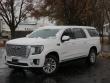 Used 2023 GMC Yukon XL Denali SUV