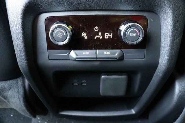 2026 Buick Enclave Sport Touring - Photo 20