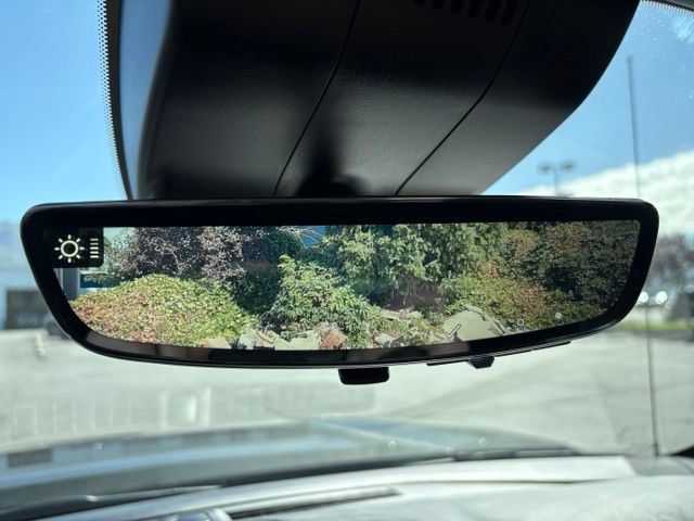 2026 GMC Sierra 1500 Denali Ultimate - Photo 31