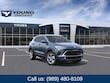 Buick Encore GX