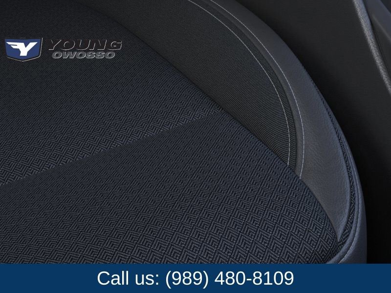 2026 Buick Encore GX Preferred - Photo 23