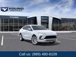  Buick Envista