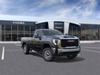 GMC Sierra 2500 HD