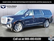  GMC Yukon XL