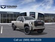  GMC Sierra 2500 HD